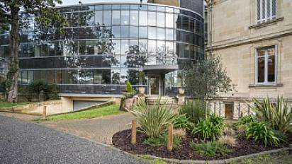 listing-regus-bordeaux-le-bouscat-wz7nsi-quote