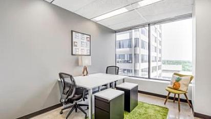 listing-regus-ab-calgary-calgary-place-ftxtqd-quote