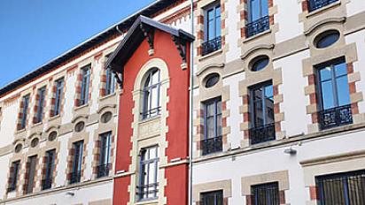 listing-regus-grenoble-city-oucy5m-quote
