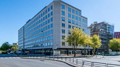 listing-stop-and-work-saint-quentin-stop-work-saint-quentin-uywrti-quote