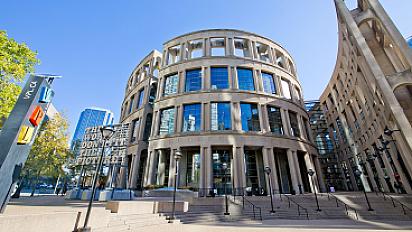 listing-regus-bc-vancouver-library-square-crytnd-quote