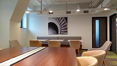 listing-regus-tbilisi-freedom-square-abwabj-quote