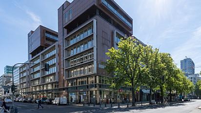 listing-regus-dusseldorf-konigsallee-92a-yleqck-quote