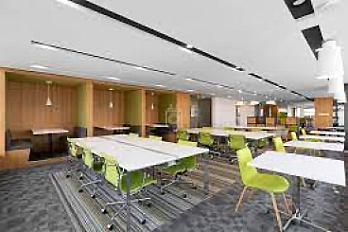 listing-regus-kunshan-icc-lkmepx-quote