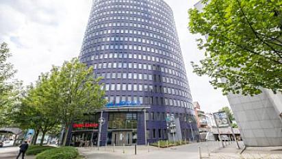 listing-regus-dortmund-ellipson-igll1r-quote