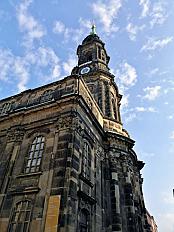 listing-regus-dresden-altmarkt-krbuvp-quote