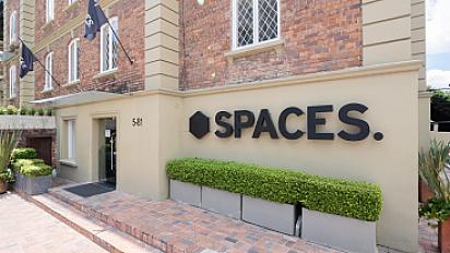 listing-spaces-bogota-spaces-nogal-k9hvhw