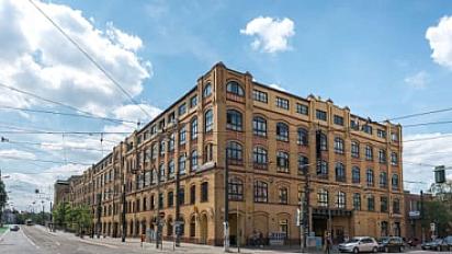 listing-regus-berlin-leuchtenfabrik-ridiqf-quote