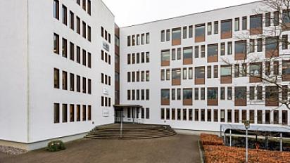 listing-regus-copenhagen-soeborg-udwlvd-quote