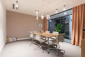 listing-spaces-berlin-spaces-prenzlauer-berg-l4q2jf-quote