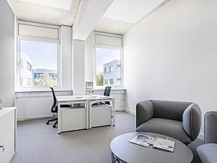 listing-regus-ismaning-docks-gz2fq0-quote