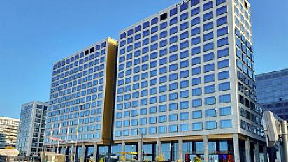 listing-spaces-helsinki-spaces-tripla-zmxigd-quote