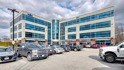 listing-regus-bc-langley-201st-street-j2v2ll-quote