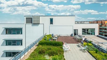 listing-spaces-budapest-spaces-corvin-towers-uyn28t