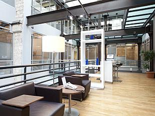 listing-regus-marseille-les-docks-crirlk-quote