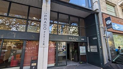 listing-hq-marseille-180-prado-t4hwf2