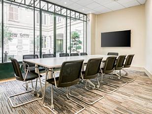 listing-regus-paris-75-bd-haussmann-tqof5g-quote