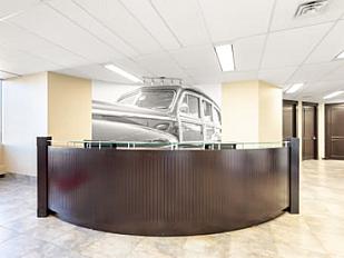 listing-regus-ab-calgary-altius-centre-uully6-quote