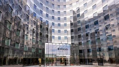 listing-spaces-la-defense-cours-valmy-7cmmh5-quote