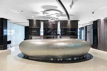 listing-regus-shanghai-plaza-66-rqjltj-quote