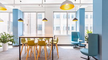 listing-regus-tbilisi-vazha-pshavela-hcnkuq-quote