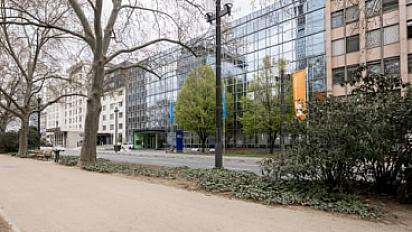 listing-hq-frankfurt-hq-westend-fair-6nvzug-quote