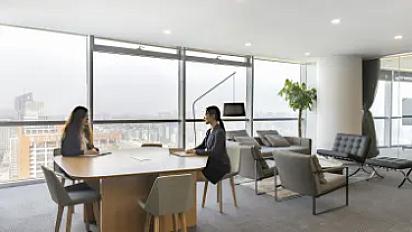 listing-regus-nanjing-regus-sunny-world-center-nrvrpu