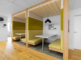 listing-regus-ratingen-ost-jkp0kw-quote