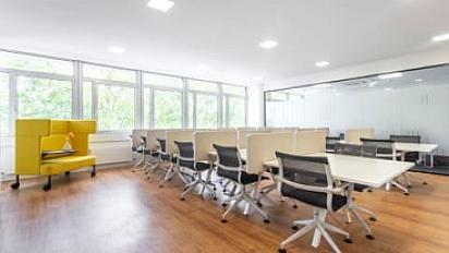 listing-regus-mannheim-theo-luise-1zpm1r-quote