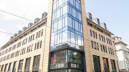listing-regus-erfurt-erfurt-hauptbahnhof-ivlnvx-quote