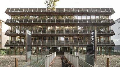 listing-spaces-dusseldorf-spaces-kennedydamm-ink4q0-quote