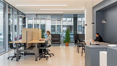 listing-regus-hamburg-bei-den-muhren-1-lnenox-quote