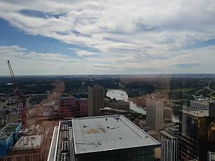 listing-regus-ab-edmonton-manulife-place-29kjvj