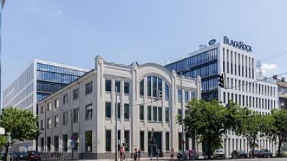 listing-spaces-budapest-spaces-white-house-cawhbw-quote