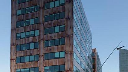 listing-regus-lille-europe-hrb0gf
