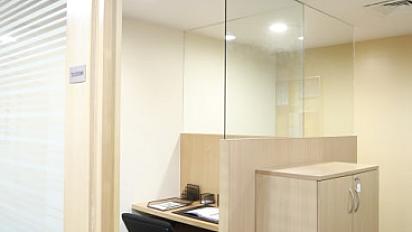 listing-regus-mumbai-andheri-kurla-lfszhj