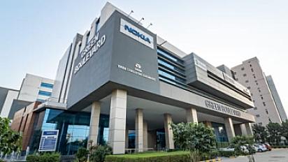 listing-regus-noida-sec-62-green-boulevard-cdiqml-quote