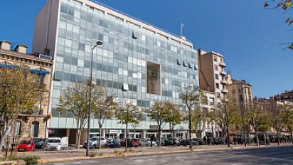 listing-regus-marseille-165-prado-o5qon1-quote