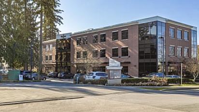 listing-regus-bc-surrey-south-surrey-tzaind-quote