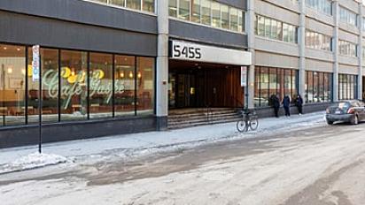 listing-spaces-qc-montreal-spaces-mile-end-dga90q-quote