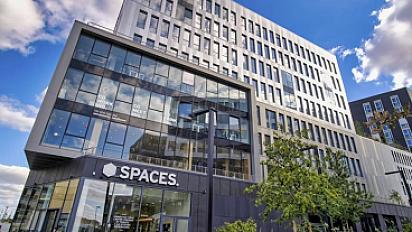 listing-spaces-bordeaux-spaces-euratlantique-pklfor