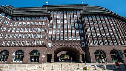 listing-regus-hamburg-chilehaus-wwx1bw-quote