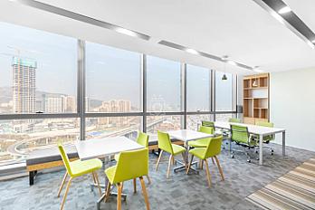 listing-regus-nanjing-deji-plaza-wyn4wu