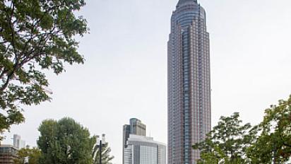 listing-regus-frankfurt-messeturm-jwybm1-quote