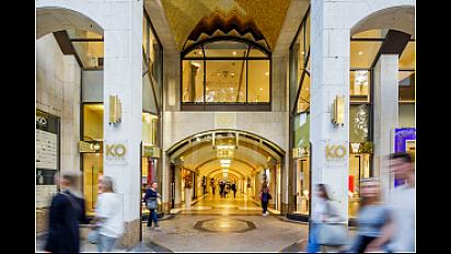 listing-signature-dusseldorf-signature-koe-blick-vo0k6i-quote