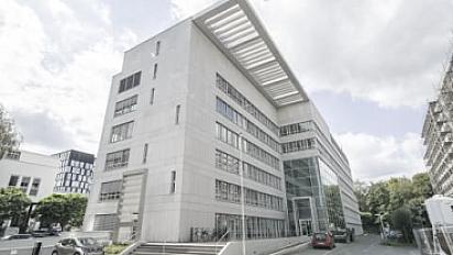 listing-regus-eschborn-business-park-cycezi-quote
