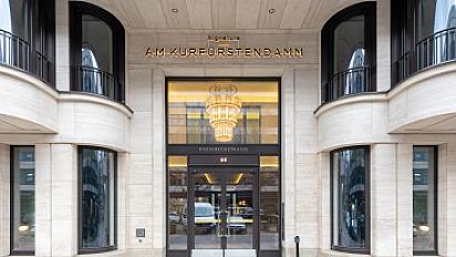 listing-signature-berlin-signature-am-kurfurstendamm-ck89go-quote