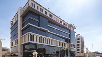 listing-regus-new-cairo-raya-offices-99hflp-quote