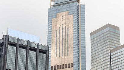 listing-regus-hong-kong-central-plaza-nhlxii-quote