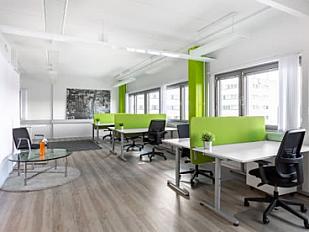 listing-regus-espoo-lansikeskus-xvm2ww-quote